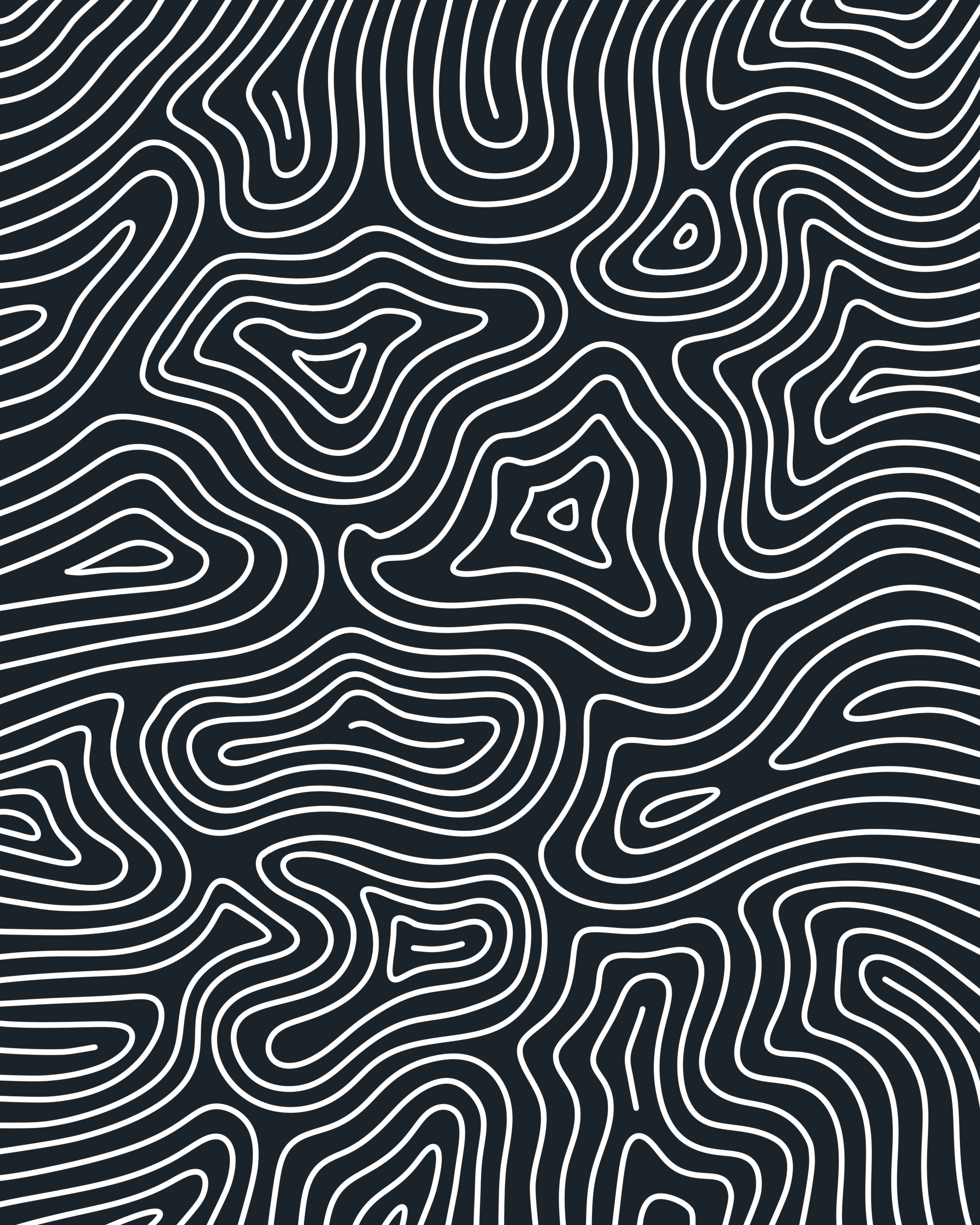 The Point Poker Pattern 001