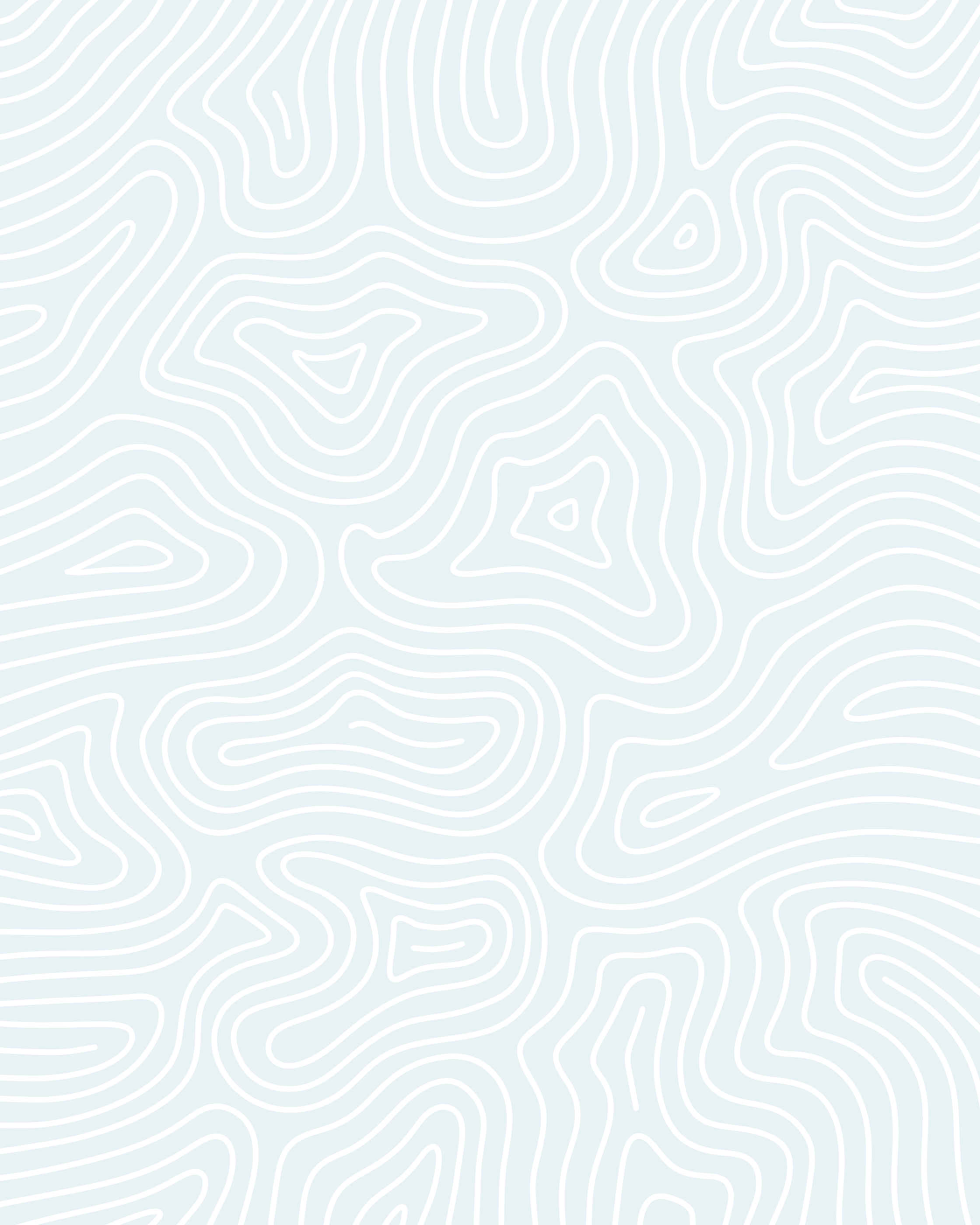 The Point Poker Pattern 001