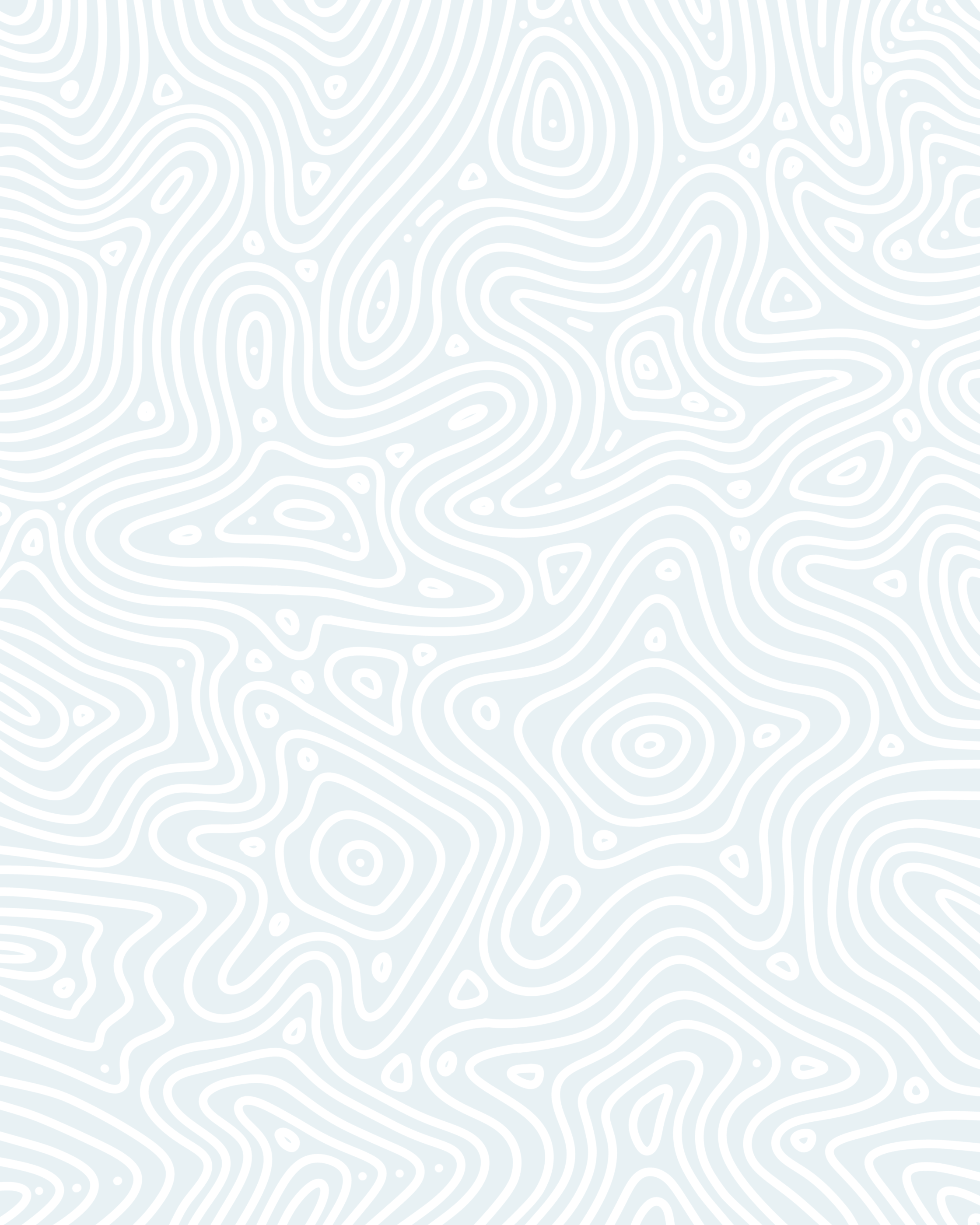 The Point Poker Pattern 001